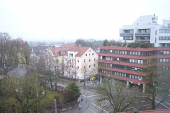 Nepaltreff Augsburg