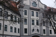 Nepaltreff Augsburg