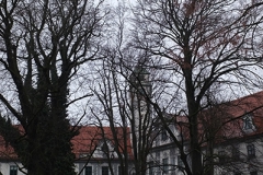 Nepaltreff Augsburg