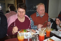 Nepaltreff Augsburg