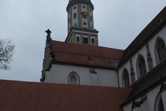 Nepaltreff Augsburg