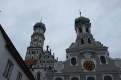 Nepaltreff Augsburg