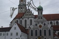 Nepaltreff Augsburg