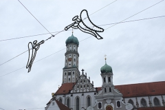 Nepaltreff Augsburg