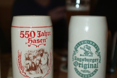 Nepaltreff Augsburg