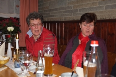 Nepaltreff Einbeck /2017