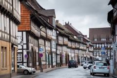 Nepaltreff Einbeck /2017