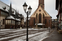 Nepaltreff Einbeck /2017