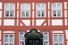 Nepaltreff Einbeck /2017