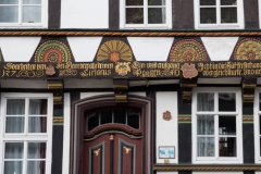 Nepaltreff Einbeck /2017