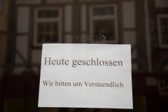Nepaltreff Einbeck /2017