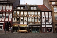 Nepaltreff Einbeck /2017