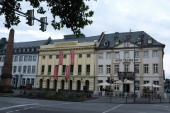 Nepaltreff Koblenz 2017