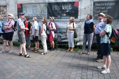 Nepaltreff Koblenz 2017
