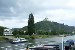 Nepaltreff Koblenz 2017