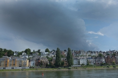 Nepaltreff Koblenz 2017