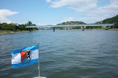 Nepaltreff Koblenz 2017