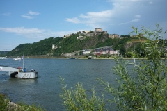 Nepaltreff Koblenz 2017