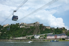 Nepaltreff Koblenz 2017