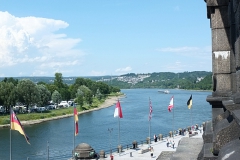 Nepaltreff Koblenz 2017