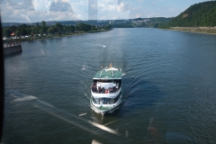Nepaltreff Koblenz 2017
