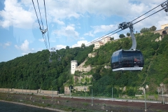 Nepaltreff Koblenz 2017