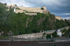 Nepaltreff Koblenz 2017