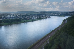 Nepaltreff Koblenz 2017