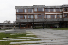 Nepaltreff Karlsruhe