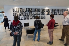 Nepaltreff Karlsruhe