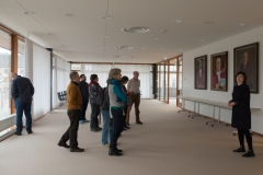 Nepaltreff Karlsruhe