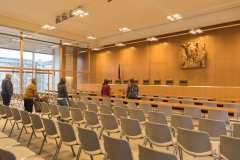 Nepaltreff Karlsruhe