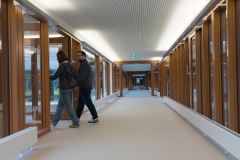 Nepaltreff Karlsruhe