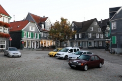 Nepaltreff Remscheid-Lennep