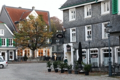 Nepaltreff Remscheid-Lennep