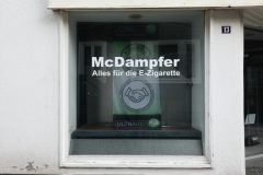 Nepaltreff Remscheid-Lennep