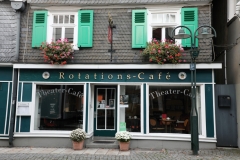 Nepaltreff Remscheid-Lennep