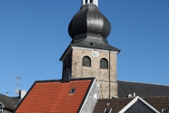 Nepaltreff Remscheid-Lennep