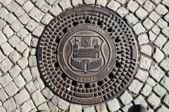 Nepaltreff Remscheid-Lennep