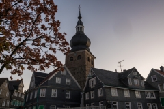 Nepaltreff Remscheid-Lennep