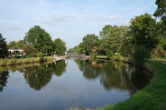 Kesselschleuse