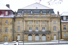 Bayreuth (c) Astrid