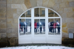 Bayreuth (c) Astrid