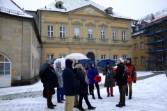 Bayreuth (c) Astrid