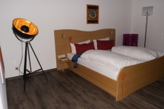 ArtHotel
