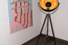 ArtHotel