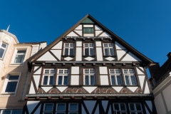 detmold_2162_web