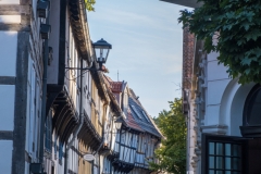 detmold_2165_web
