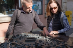 detmold_2363_web