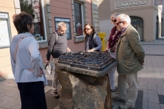 detmold_2364_web